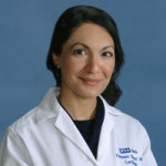Dr. Farheen Ali Shirazi, MD - Oakland, MD - Internal Medicine, Cardiovascular Disease