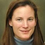 Dr. Kristin Voellinger Stahl, MD