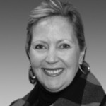 Dr. Donna Jean Slayton, MD