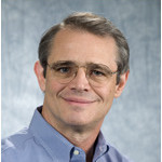 Dr. Robert Taylor Elliott, MD