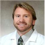 Dr. Timothy Marshall Sievers, MD - Manchester, NH - Pain Medicine, Anesthesiology