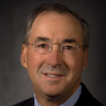 Dr. Richard Howard Blanck, MD - New Hyde Park, NY - Psychiatry, Neurology, Internal Medicine