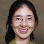 Dr. Judy Kiang Wang, MD - Silver Spring, MD - Pediatrics