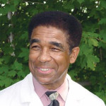 Dr. Thomas Eugene Penn, MD - Rochester, NY - Surgery, Vascular Surgery