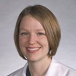 Dr. Alison Bates Durham MD