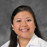 Dr. Maria N Villafuerte, DO - Livonia, MI - Psychiatry