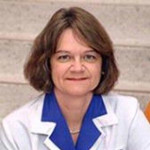 Dr. Diane M Hartmann, MD
