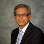 Dr. Anil Kumar Sharma, MD - Rochester, NY - Gastroenterology