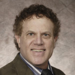 Dr. Joel Steven Zaretzky, MD - Ansonia, CT - Internal Medicine