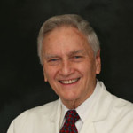 Dr. Gerald Eugene Vallee, MD - Gallipolis, OH - Internal Medicine, Pulmonology