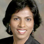 Dr. Syeda Mazher-Fatima Ali, MD - Pasadena, CA - Neurology, Internal Medicine, Nephrology