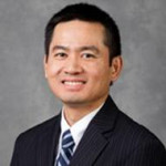 Dr. Vien Voquang Le, MD - Eau Claire, WI - Cardiovascular Disease, Internal Medicine