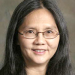 Dr. Irene Yune Tong, MD - Pasadena, CA - Rheumatology, Internal Medicine