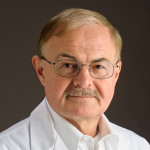 Dr. Richard A Schmaltz, MD - Columbia, MO - Cardiovascular Disease, Thoracic Surgery