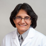 Dr. Meena Garg, MD - Santa Monica, CA - Obstetrics & Gynecology, Neonatology