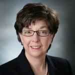 Dr. Susan Parker Johnson, MD