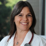 Dr. Carol M Marino, DO - Milford, OH - Internal Medicine