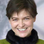 Dr. Edyta Maria Konrad, MD - Framingham, MA - Internal Medicine, Nephrology