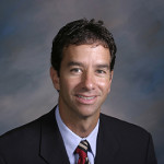 Dr. Rodney Thomas Caniglia, MD - Plainfield, IL - Otolaryngology-Head & Neck Surgery
