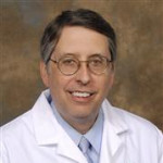 Dr. James Jay Augsburger, MD - Cincinnati, OH - Ophthalmology, Oncology, Surgical Oncology