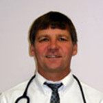 Dr. John Patrick Mulkern, MD - Quincy, MA - Family Medicine, Internal Medicine