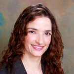Dr. Michelina Marie Cairo, MD - Houston, TX - Oncology