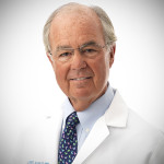 Dr. Alfred Kahn, MD
