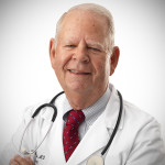Dr. Richard William Fink, MD