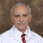 Dr. Joseph Edward Palascak, MD - Cincinnati, OH - Hematology, Oncology, Internal Medicine