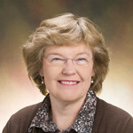 Dr. Barbara Lane, MD - Souderton, PA - Adolescent Medicine, Pediatrics, Pediatric Cardiology