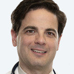 Dr. Robert Andrew Fasano, MD - ELKHORN, WI - Internal Medicine, Other Specialty, Hospital Medicine