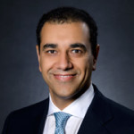 Dr. Khalid Mohammed Sultan, MD