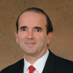 Dr. William Thomas De Rosa, DO - Morristown, NJ - Oncology, Hematology