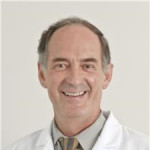 Dr. Patricio R Aycinena, MD - Lorain, OH - Endocrinology,  Diabetes & Metabolism
