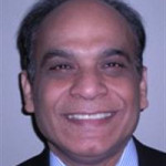Dr. Vasu Pandrangi, MD - Westlake, OH - Plastic Surgery, Hand Surgery