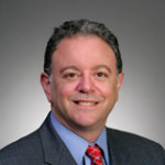 Dr. Jeffrey Alan Goldstein, MD
