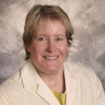 Dr. Sharon Elaine Mckee, MD - Akron, OH - Pediatrics