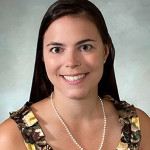 Dr. Alaina Marie Brown, MD - Charlottesville, VA - Adolescent Medicine, Pediatrics