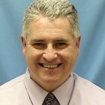Dr. Kevin F Sunshein, MD
