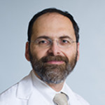 Dr. Paul Henri Alfille, MD - Boston, MA - Anesthesiology