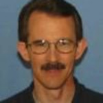 Dr. Jonathan Charles Baker, MD - Tulsa, OK - Pediatrics, Adolescent Medicine