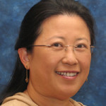 Dr. Ruby Chan, MD