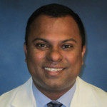 Dr. Kiran K Zachariah, MD - Fremont, CA - Critical Care Medicine, Pulmonology