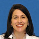 Dr. Erin Elizabeth Payne, MD