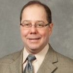 Dr. Jeffrey M Bartynski, MD