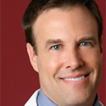 Dr. James Barton Kendrick, MD - Houston, TX - Orthopedic Surgery