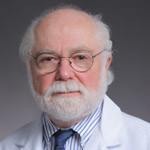 Dr. Kenneth Michael Rifkind, MD