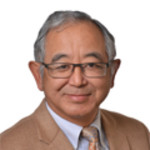 Dr. Paul Masao Tani, MD - Saint Paul, MN - Ophthalmology