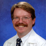 Dr. Noel Hudson Ballentine, MD