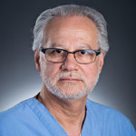 Dr. Edgar H Hernandez, MD - Chandler, AZ - Other Specialty, Surgery
